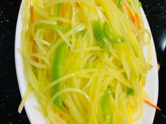 -张包铺(关东古巷店)