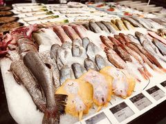 -高佳庄·舟山海鲜(海景旗舰店)