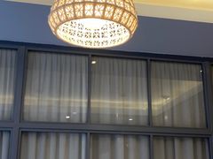-大熊小厨(七星店)