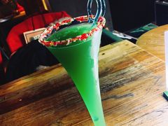 -M-3 PUB(创智天地店)
