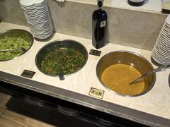 -今日牛事潮汕鲜牛肉火锅(瑞金店)