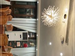 -湖光月色临湖音乐餐厅(台儿庄古城店)