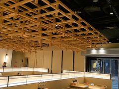 -伊喜饺子·烤鸭(五道口学院路店)