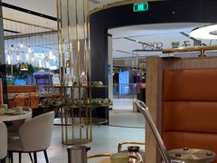 -椰子营·椰子鸡火锅(万象里店)