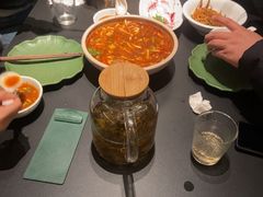 -起源小厨(应天门店)