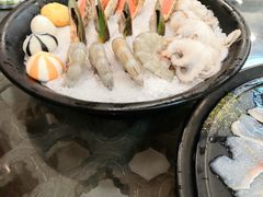 -丽江庭院之爱在路上(西单店)