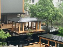 -双山岛