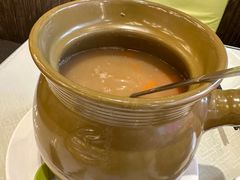 -上下九广州菜馆(锦业路店)