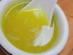 -云南野生菌石锅鱼石锅鸡(大金塔店)