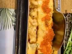河东狮吼-瀛川尚品(车陂利丰天地店)