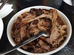 iphone_upload_pic-走马楼饭庄(慈城古县城店)