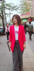 点击看大图 -逸丝风尚专注烫染