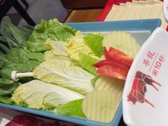 -川味观·鲜货火锅(景芳水湘店)