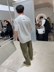 -意念造型