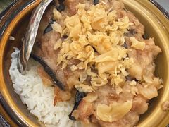 -荔园小馆(园岭新村二期店)