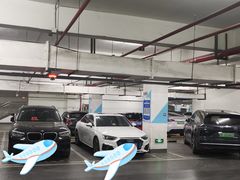 -银泰百货(海宁店)