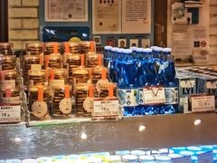 -山崎面包(静安久光店)
