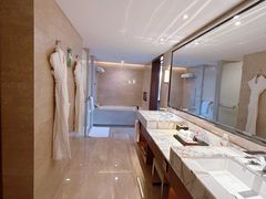 -广州白天鹅宾馆