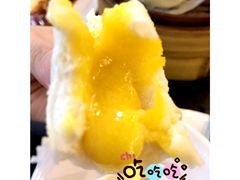 -添运来(茶园奥园广场店)