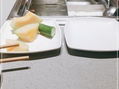 -海底捞火锅(南海万科广场店)
