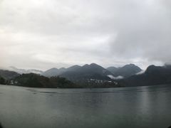 -神农溪纤夫文化旅游区