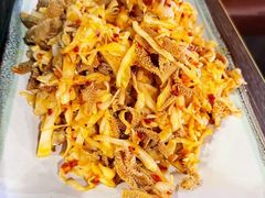 -重庆烤鱼(武吉士店)