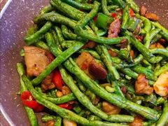 -阿姐小菜(三林店)