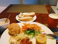 -维也纳酒店(北海银滩店)