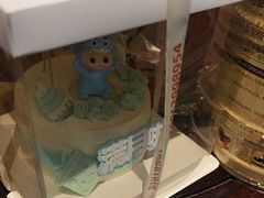 -中苑海韵
