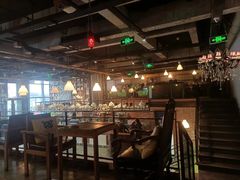 -ELEVEN COFFEE(哈西万达广场店)