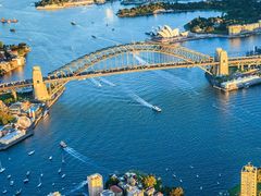 -郑家山村凉皮 肉夹馍 油泼面