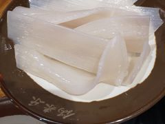 -锅来乐地锅鸡(安亭店)