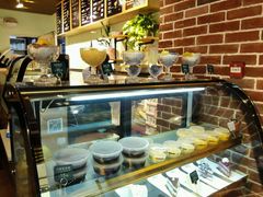 -万达广场(龙湖店)