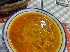 -阿金大白·上海菜馆(新天地店)