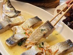 -桂园餐厅(五大道店)