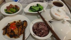 -侒悦缦月子中心·疗愈园区(龙岗店)