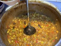 -邢老三肉丸糊辣汤·非遗美食(凤城六路店)