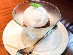 -弗兰克牛排西餐厅Ribone steak house(柠檬花园店)