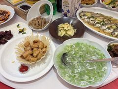 -石浦大酒店(百丈店)