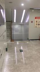 -悟空祛痘·诺奖技术专业店