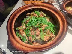 -煲煲好(朝阳门店)
