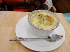 -满记甜品(苏州中心店)