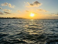 -卡帕莱度假村(西巴丹岛)