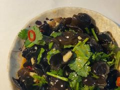 -三个椰子·现砍椰子鸡(金源CBD店)