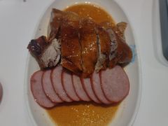 -龙记香港茶餐厅(久光百货店)