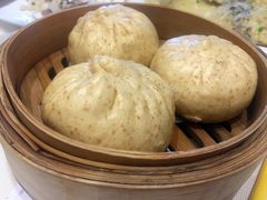 特色咸麦包-新海利海鲜城·41年珠海老字号(夏湾店)