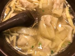 -全启和美食(由由店)