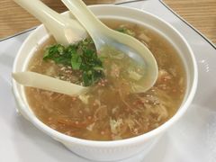 人比花娇翅-食盈碗仔翅(星玺广场店)