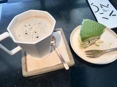 -MIMI FASO(古仓店)