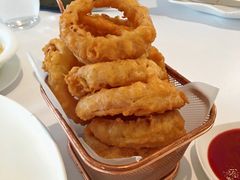 -佐度王子扒房(西城红场店)